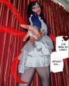 cinnannoe Altpins Profile Picture