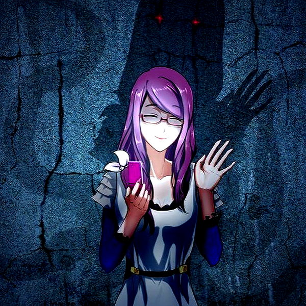 cinnannoe instagram image archive image