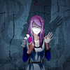 cinnannoe Altpins Profile Picture