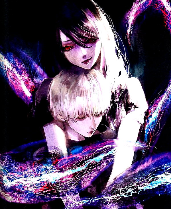 cinnannoe instagram image archive image