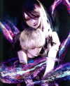 cinnannoe Altpins Profile Picture