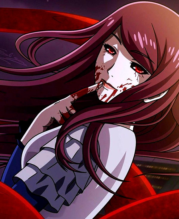cinnannoe instagram image archive image