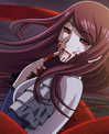 cinnannoe Altpins Profile Picture