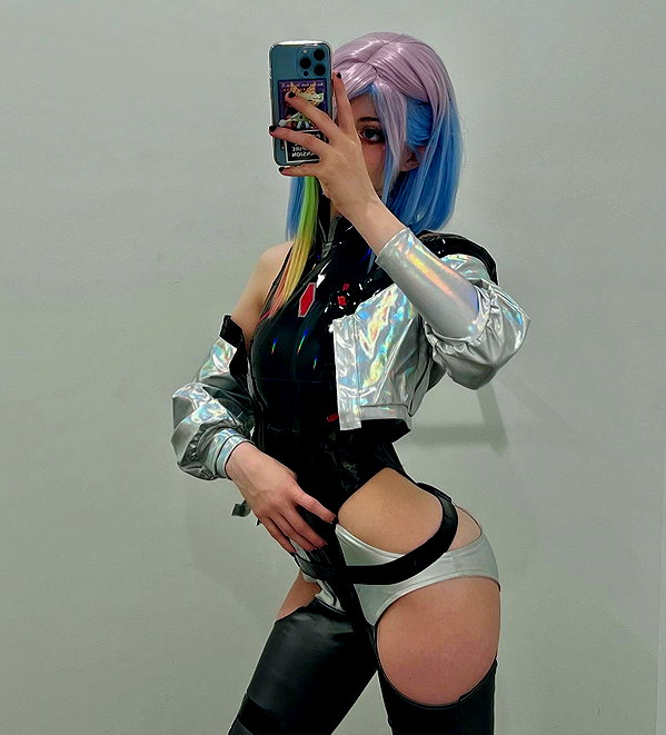 cinnannoe instagram image archive image