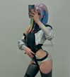 cinnannoe Altpins Profile Picture