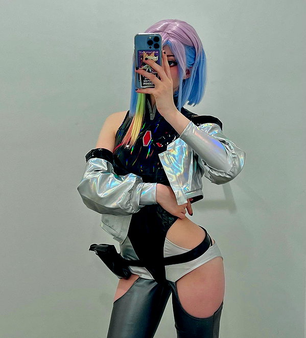 cinnannoe instagram image archive image