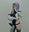 cinnannoe Altpins Profile Picture