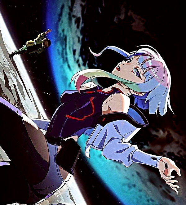 cinnannoe instagram image archive image