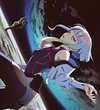cinnannoe Altpins Profile Picture