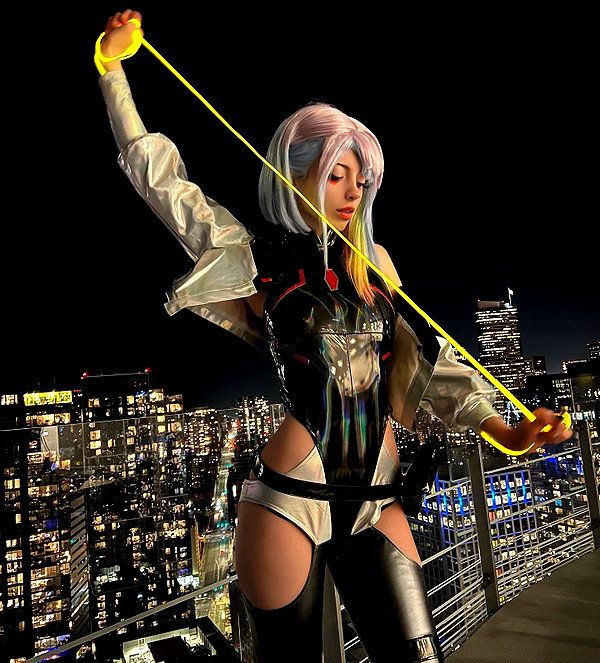 cinnannoe instagram image archive image