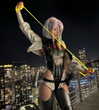 cinnannoe Altpins Profile Picture