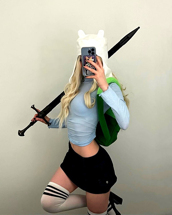 cinnannoe instagram image archive image