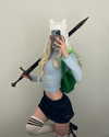 cinnannoe Altpins Profile Picture