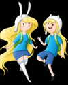 cinnannoe Altpins Profile Picture