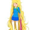 cinnannoe Altpins Profile Picture