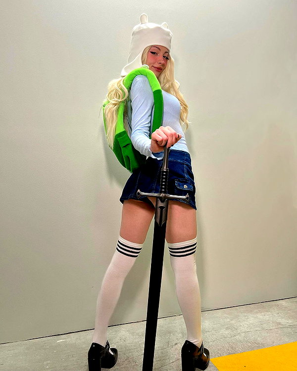 cinnannoe instagram image archive image
