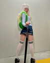 cinnannoe Altpins Profile Picture