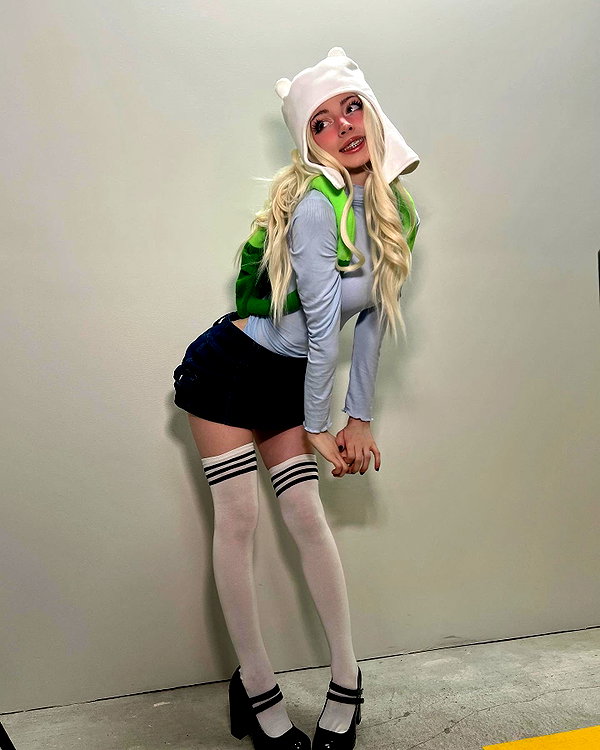 cinnannoe instagram image archive image