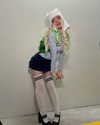 cinnannoe Altpins Profile Picture