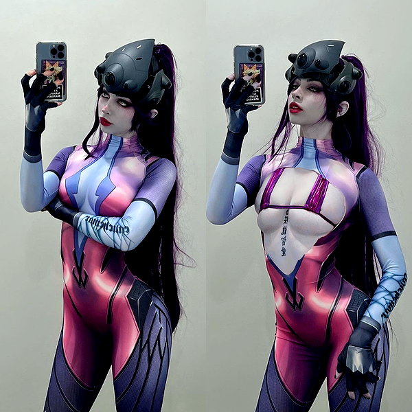 cinnannoe instagram image archive image