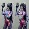 cinnannoe Altpins Profile Picture