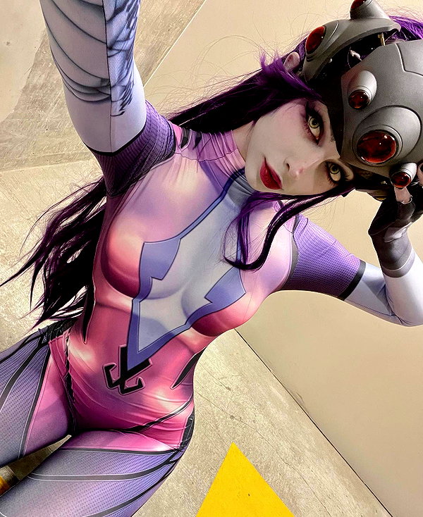 cinnannoe instagram image archive image