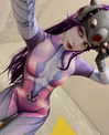 cinnannoe Altpins Profile Picture