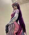 cinnannoe Altpins Profile Picture
