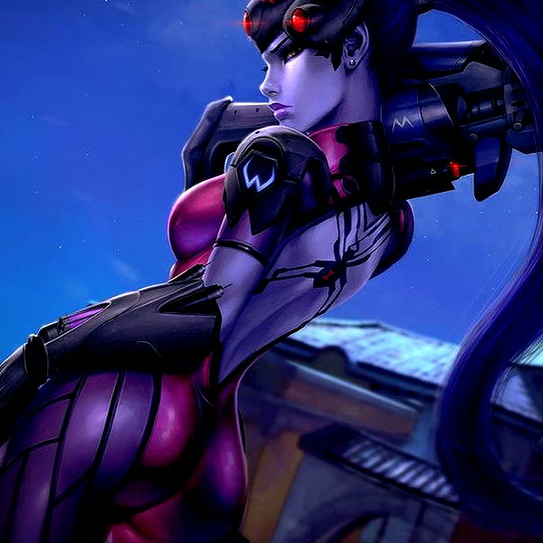 cinnannoe instagram image archive image