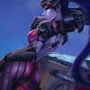 cinnannoe Altpins Profile Picture