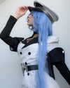 cinnannoe Altpins Profile Picture