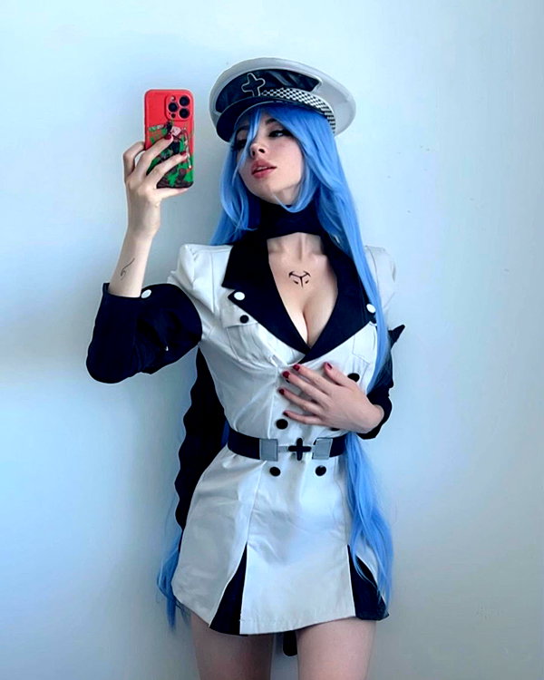 cinnannoe instagram image archive image