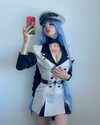 cinnannoe Altpins Profile Picture