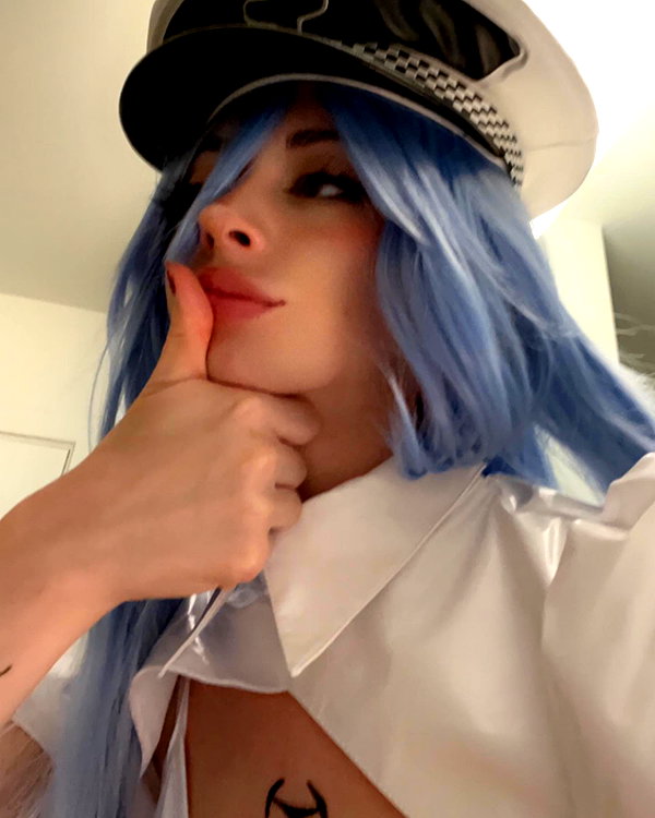 cinnannoe instagram image archive image