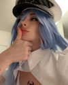 cinnannoe Altpins Profile Picture