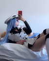 cinnannoe Altpins Profile Picture