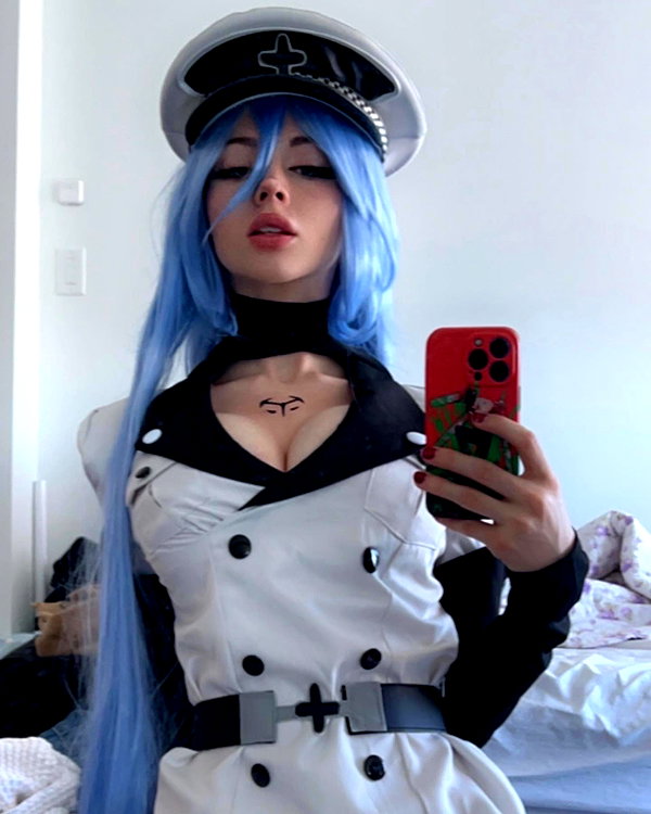 cinnannoe instagram image archive image