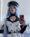 cinnannoe Altpins Profile Picture