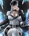 cinnannoe Altpins Profile Picture