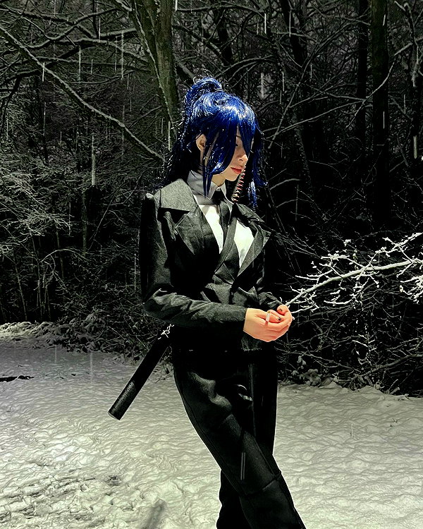 cinnannoe instagram image archive image