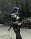 cinnannoe Altpins Profile Picture