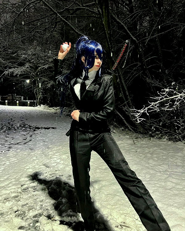 cinnannoe instagram image archive image