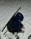 cinnannoe Altpins Profile Picture