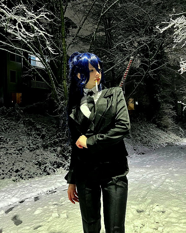 cinnannoe instagram image archive image