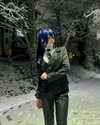 cinnannoe Altpins Profile Picture