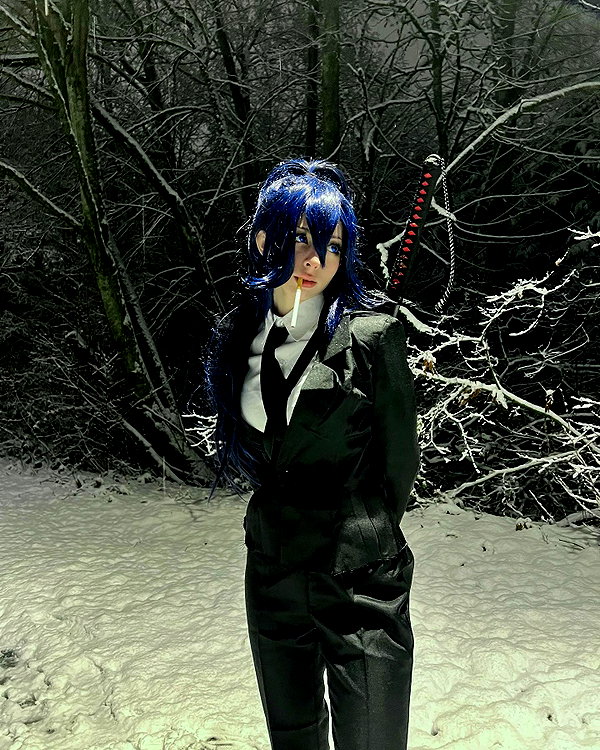 cinnannoe instagram image archive image