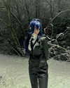 cinnannoe Altpins Profile Picture