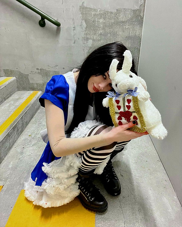 cinnannoe instagram image archive image
