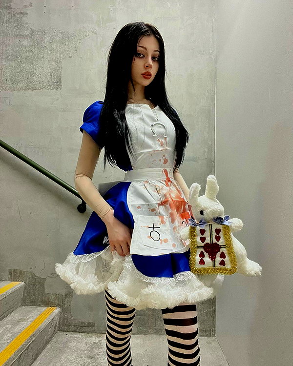 cinnannoe instagram image archive image