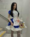 cinnannoe Altpins Profile Picture